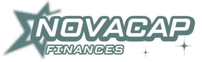 Nova Cap Finances